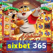 sixbet 365
